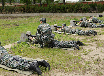 單位團(tuán)建活動攝影